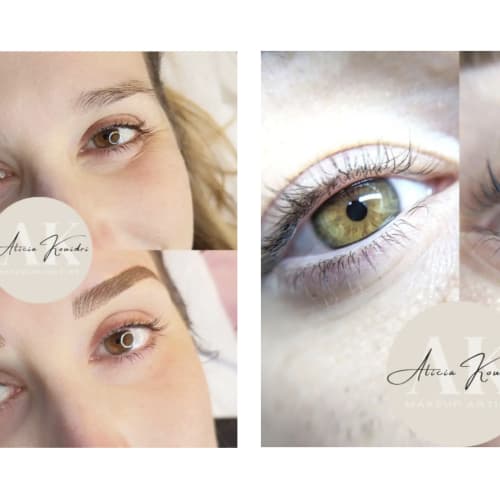 AK Dermo Skin Hair - Institut de beauté Marignane - AK Dermo Skin Hair - Photo Galerie - OneBooking
