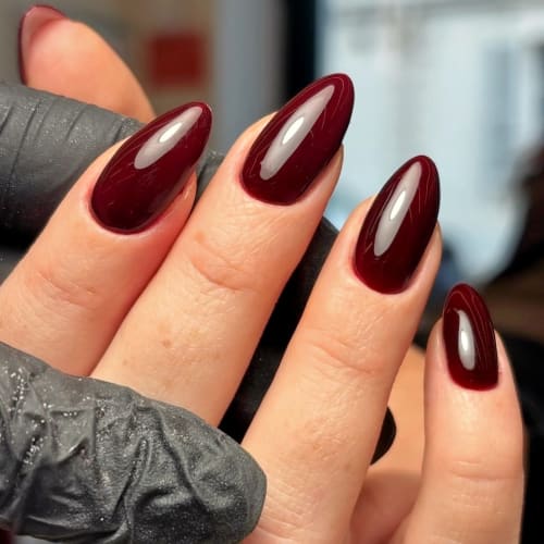BEAUTY ENVY - PAROISSE - Onglerie Versailles - BEAUTY ENVY - PAROISSE - Photo Galerie - OneBooking