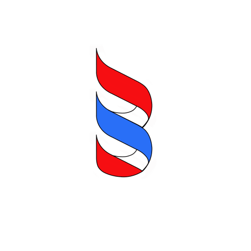 Barberio - Coiffure Angers - Barberio - Photo Galerie - OneBooking