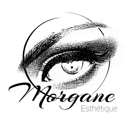 MD Esthetique - Sourcils & cils Versailles - MD Esthetique - Photo Galerie - OneBooking