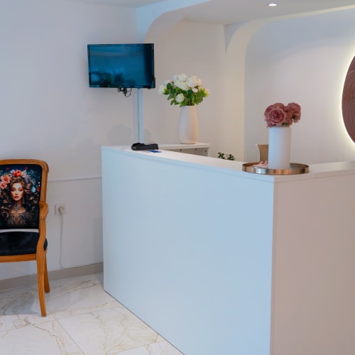 Mel'Art - Institut de beauté Castelnaudary - Mel'Art - Photo Galerie - OneBooking
