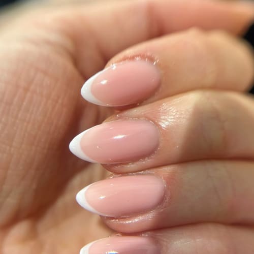 Tsara ongle - Cournon - Onglerie Clermont-Ferrand - Tsara ongle - Cournon - Photo Galerie - OneBooking