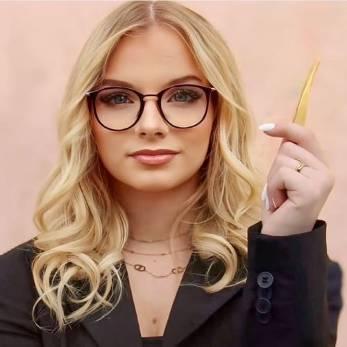Zeyna Beauté｜Lifting - Lashlift - browlift - hydra - cils - Maquillage Permanent - Ongles - Institut de beauté Cannes - Zeyna Beauté｜Lifting - Lashlift - browlift - hydra - cils - Maquillage Permanent - Ongles - Photo Galerie - OneBooking