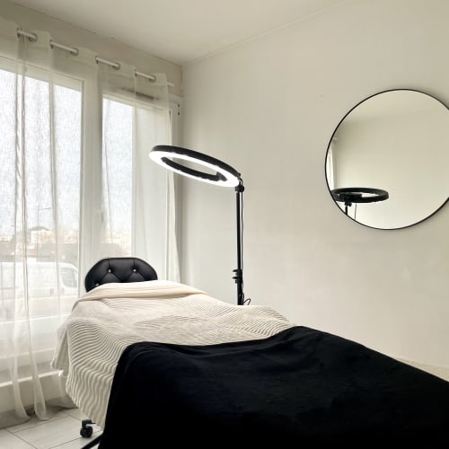 Sublime Cils - Sourcils & cils Saint-Herblain - Sublime Cils - Photo Galerie - OneBooking