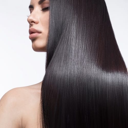 Miss Hair Beauté - Coiffure Villeurbanne - Miss Hair Beauté - Photo Galerie - OneBooking