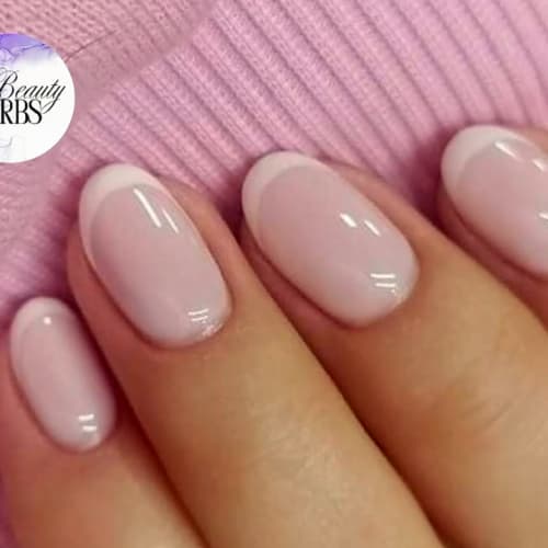 BEAUTY RBS - Institut de beauté Villeurbanne - BEAUTY RBS - Photo Galerie - OneBooking