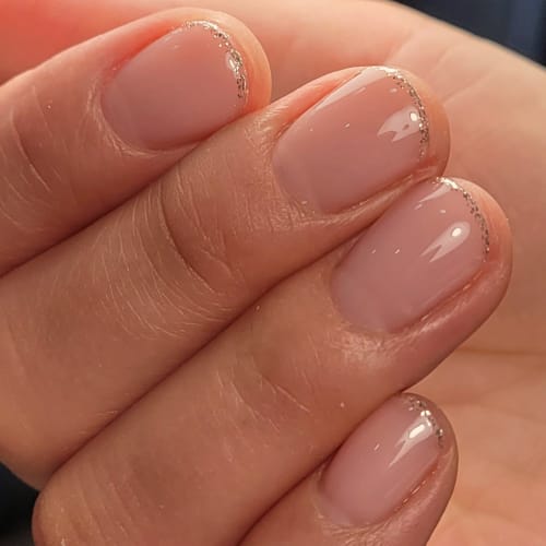 Nadia Nails - Onglerie Saint-Étienne - Nadia Nails - Photo Galerie - OneBooking