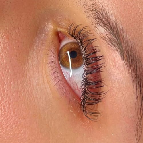 Pimp My Lashes - Institut de beauté Beaucaire - Pimp My Lashes - Photo Galerie - OneBooking