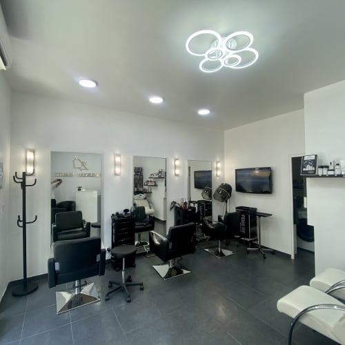 Manukyan Beauty - Institut de beauté Cannes - Manukyan Beauty - Photo Galerie - OneBooking