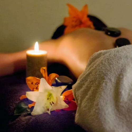 Rien qu'un instant - Institut de beauté Gap - Rien qu'un instant - Photo Galerie - OneBooking