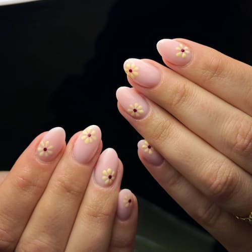 DINE NAILS - Onglerie Annecy - DINE NAILS - Photo Galerie - OneBooking
