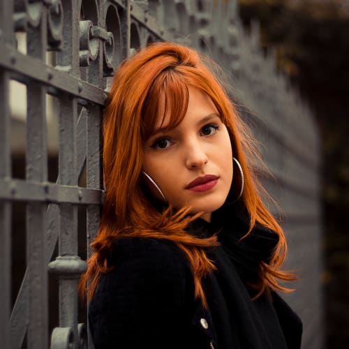 Hair Institut - Coiffure Cugnaux - Hair Institut - Photo Galerie - OneBooking