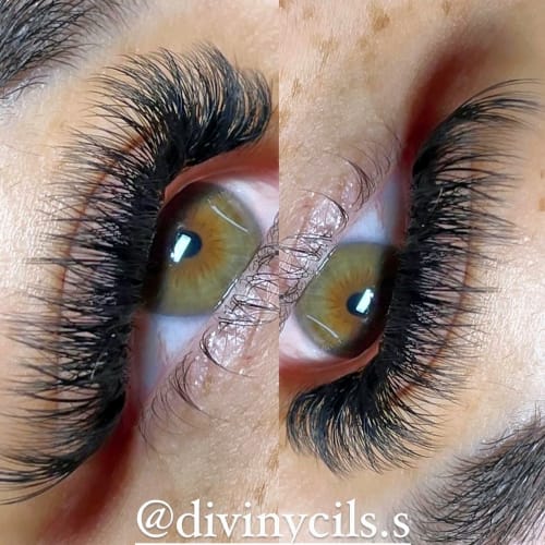 Divinycils.s - Sourcils & cils Montauban - Divinycils.s - Photo Galerie - OneBooking