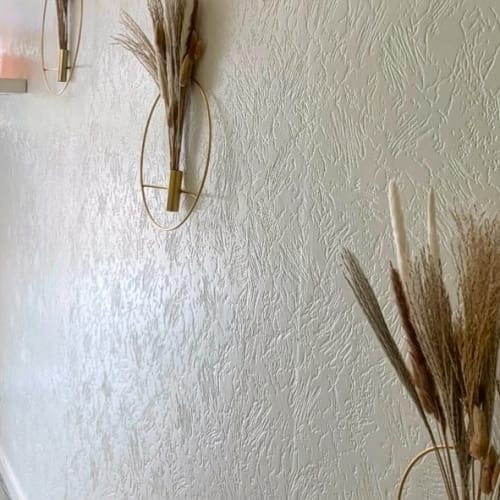 L’esthétique Margaux - Onglerie Mérignac - L’esthétique Margaux - Photo Galerie - OneBooking