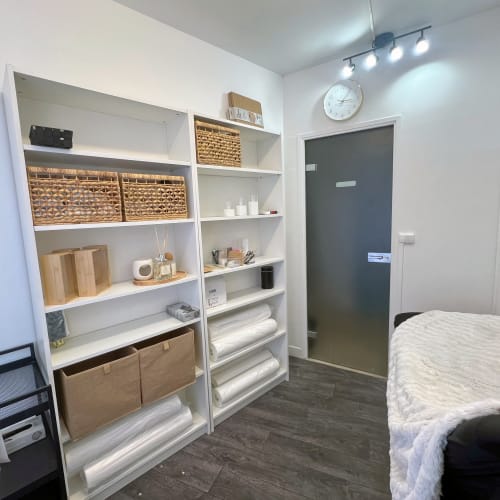 Alchadict - Onglerie Argenteuil - Alchadict - Photo Galerie - OneBooking