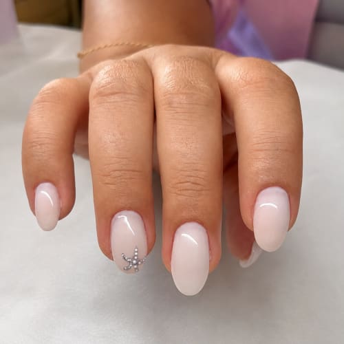 Mdy Nails - Onglerie Fleury-les-Aubrais - Mdy Nails - Photo Galerie - OneBooking