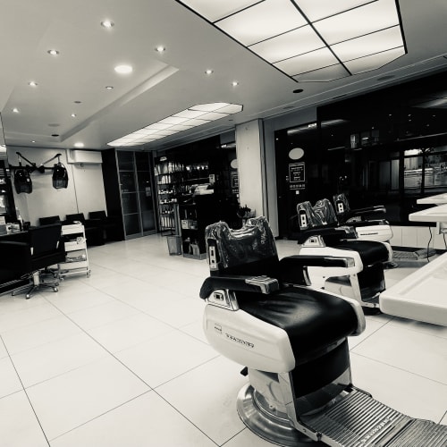 Karine Coiffure - Coiffure Drancy - Karine Coiffure - Photo Galerie - OneBooking