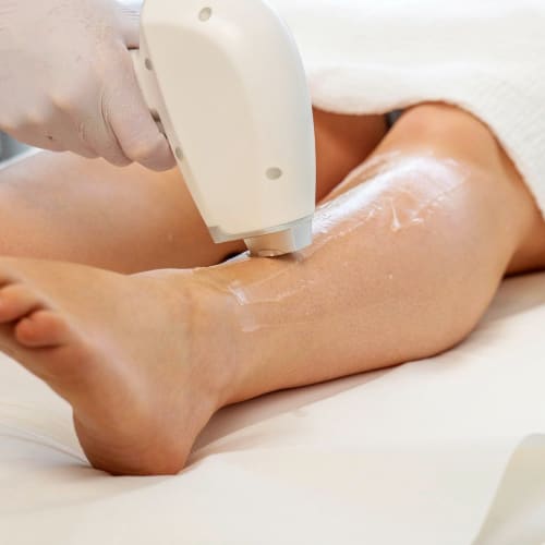Innov'esthétic - Épilation Laser, Hydrafacial & Cryolipolyse - Institut de beauté Montpellier - Innov'esthétic - Épilation Laser, Hydrafacial & Cryolipolyse - Photo Galerie - OneBooking
