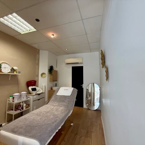 MJ Beauty - Institut de beauté Antibes - MJ Beauty - Photo Galerie - OneBooking