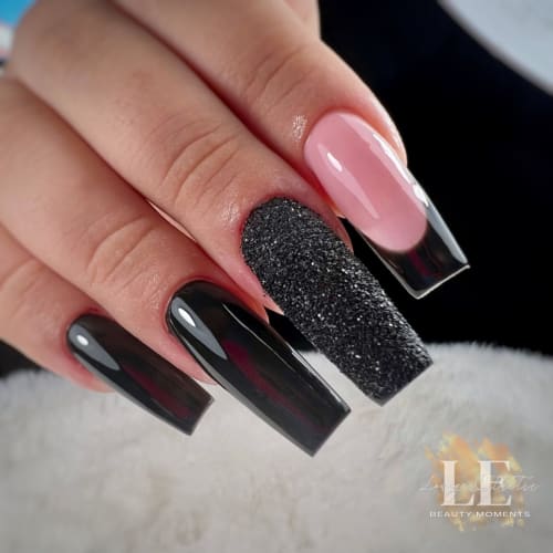 L'institut By Maryn'ails - Coiffure Thionville - L'institut By Maryn'ails - Photo Galerie - OneBooking