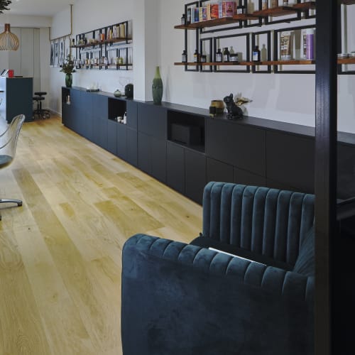 Louis Ludovic Coiffeur - Coiffure Cugnaux - Louis Ludovic Coiffeur - Photo Galerie - OneBooking
