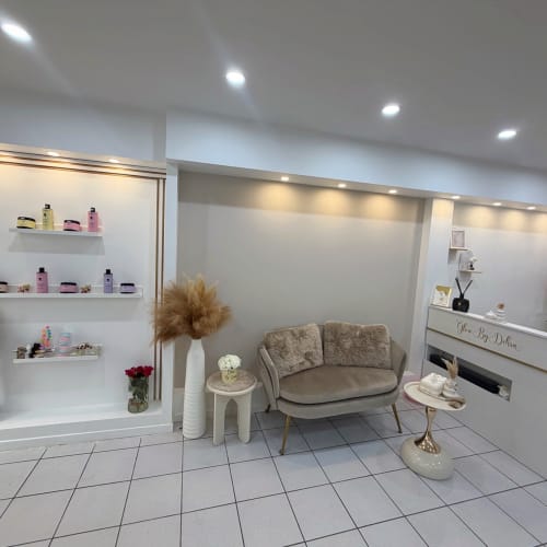 Glow by Dekra - Coiffure Saint-Étienne - Glow by Dekra - Photo Galerie - OneBooking