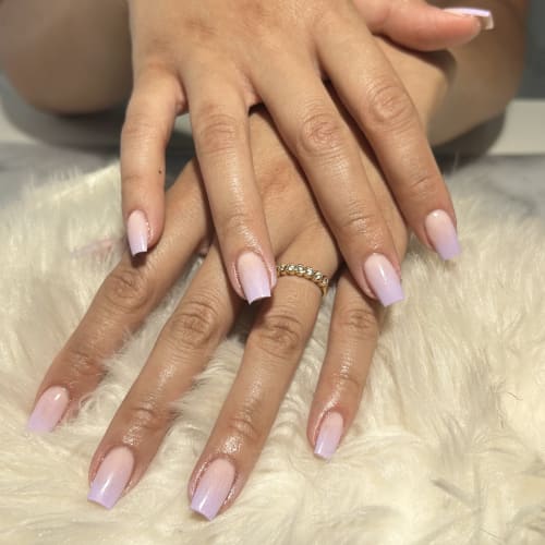 Histoire D'Ongles - Institut de beauté Strasbourg - Histoire D'Ongles - Photo Galerie - OneBooking