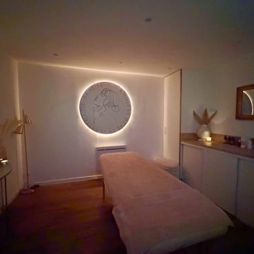 Endless Beauty - Institut de beauté Comines - Endless Beauty - Photo Galerie - OneBooking