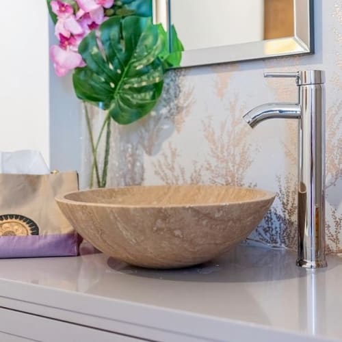 Beauty Relaxant Carnot - Onglerie Boulogne-Billancourt - Beauty Relaxant Carnot - Photo Galerie - OneBooking