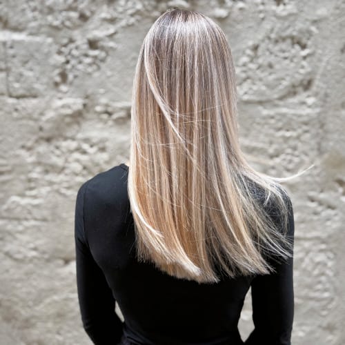 Sophie B - Spécialiste du Blond, Extensions - Coiffure Montpellier - Sophie B - Spécialiste du Blond, Extensions - Photo Galerie - OneBooking