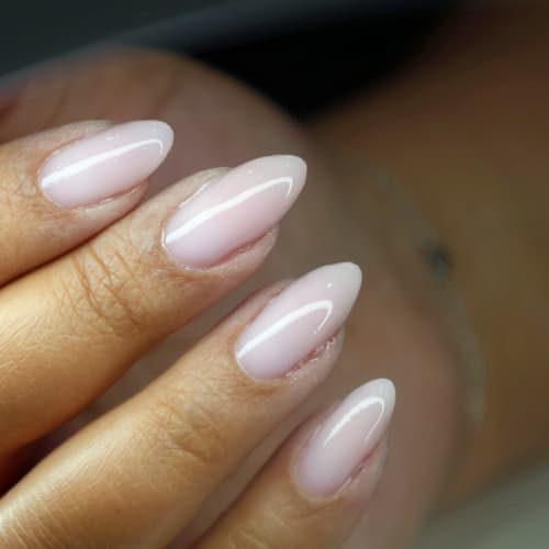 Esco Beauty - Institut de beauté Saint-Brieuc - Esco Beauty - Photo Galerie - OneBooking