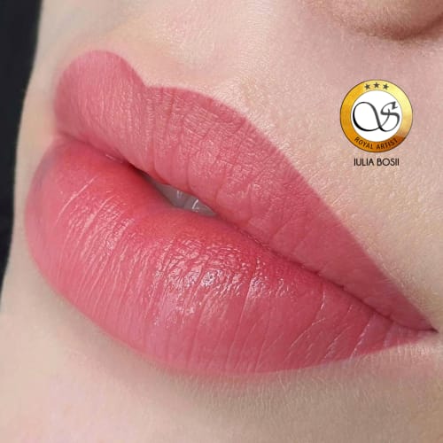 VIP MAQUILLAGE PERMANENT - Sourcils & cils Noisy-le-Grand - VIP MAQUILLAGE PERMANENT - Photo Galerie - OneBooking