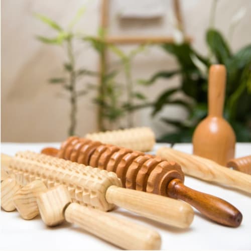 L'INSTANT NATUREL - Institut de beauté Montpellier - L'INSTANT NATUREL - Photo Galerie - OneBooking