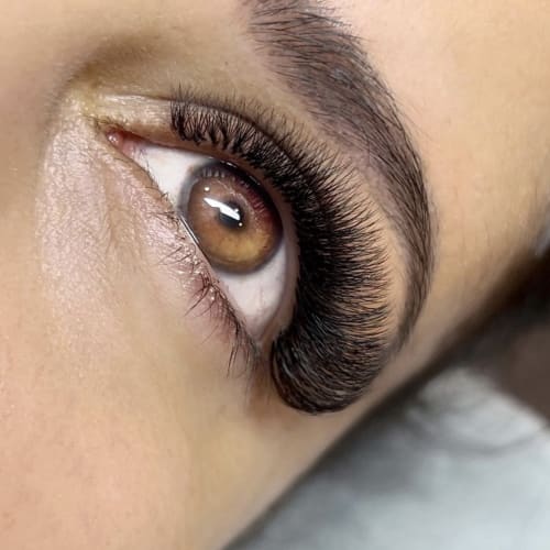 MS Studio - Institut de beauté Antibes - MS Studio - Photo Galerie - OneBooking