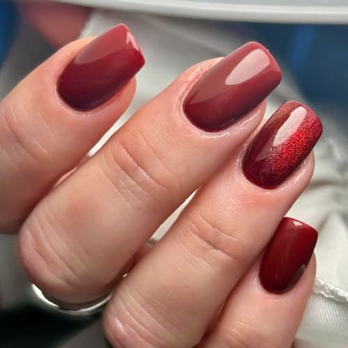 That‘s my Nails By Marion (chez l‘olivet coiffure) - Coiffure Le Cannet - That‘s my Nails By Marion (chez l‘olivet coiffure) - Photo Galerie - OneBooking