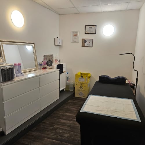 SUBLIM' Beauty - Institut de beauté Lens - SUBLIM' Beauty - Photo Galerie - OneBooking