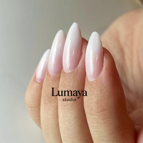 Lumaya Studio • Beauty • Nails • Academy - Onglerie Toulouse - Lumaya Studio • Beauty • Nails • Academy - Photo Galerie - OneBooking