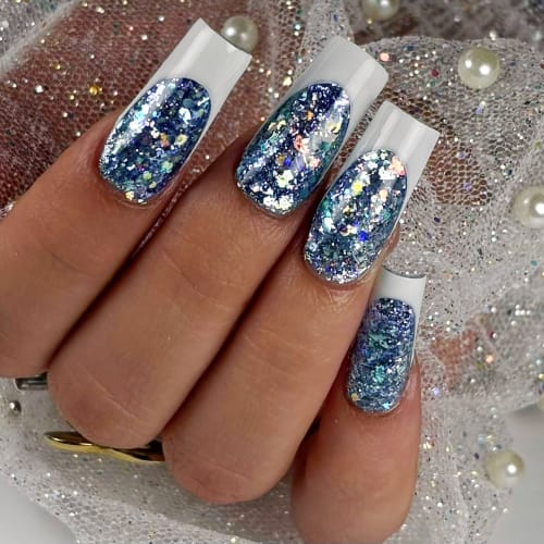 IsaaNails - Onglerie Cahors - IsaaNails - Photo Galerie - OneBooking