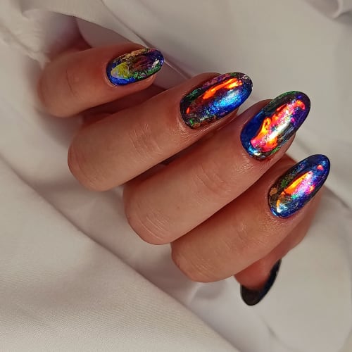 Hivernail's - Coiffure Toulouse - Hivernail's - Photo Galerie - OneBooking
