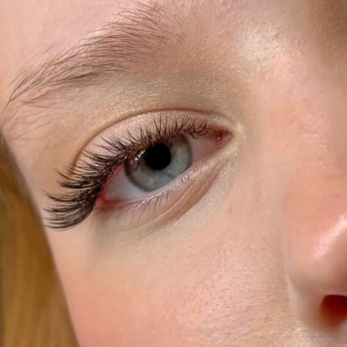 C comme cils – Concept beauté - Sourcils & cils La Seyne-sur-Mer - C comme cils – Concept beauté - Photo Galerie - OneBooking