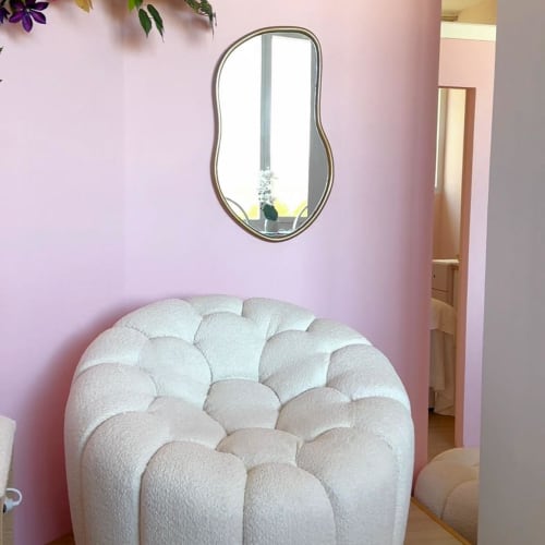 Casa Luma Beauty Spa - Onglerie Porto-Vecchio - Casa Luma Beauty Spa - Photo Galerie - OneBooking
