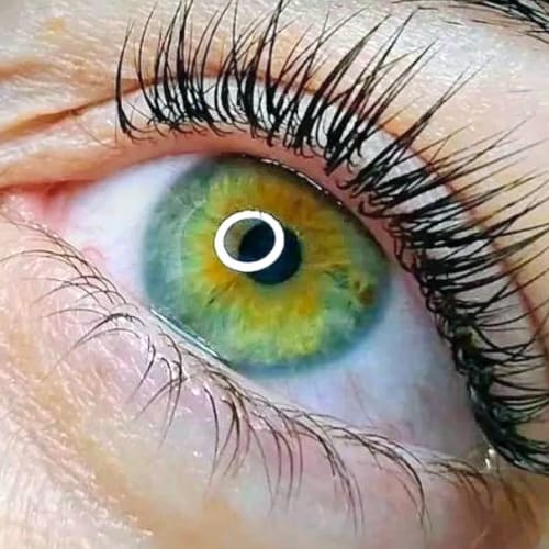 Eyes Design and Co - Institut de beauté Lille - Eyes Design and Co - Photo Galerie - OneBooking