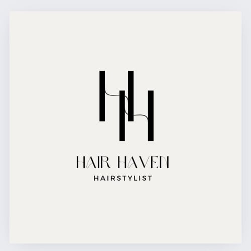 Hair Haven - Coiffure Nice - Hair Haven - Photo Galerie - OneBooking