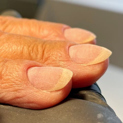 Nails Nday - Onglerie Frontignan - Nails Nday - Photo Galerie - OneBooking