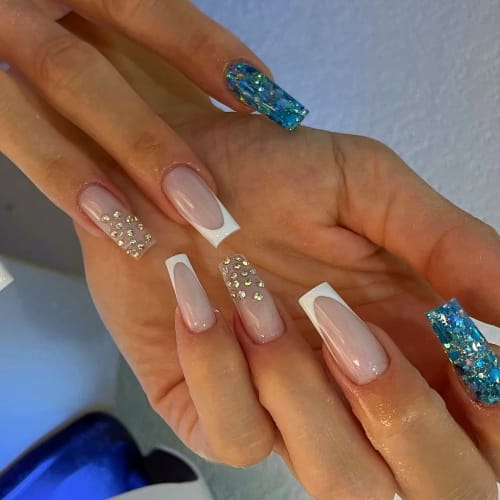 Fleeked by A - Institut de beauté Cannes - Fleeked by A - Photo Galerie - OneBooking