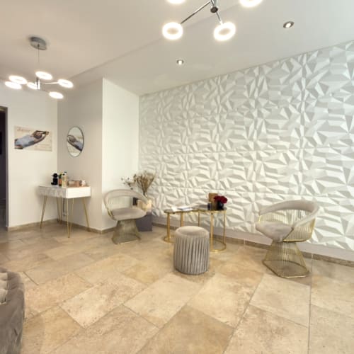 Kalisk Dermo beauty’s - Institut de beauté Tarascon - Kalisk Dermo beauty’s - Photo Galerie - OneBooking