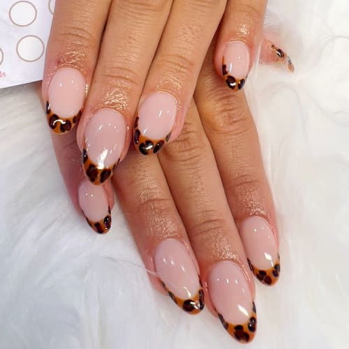 Nails Land - Institut de beauté Toulouse - Nails Land - Photo Galerie - OneBooking