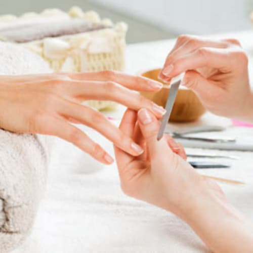 CENTRE EDEN BEAUTE - Maquillage Cagnes-sur-Mer - CENTRE EDEN BEAUTE - Photo Galerie - OneBooking