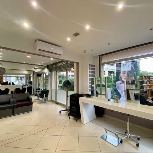 CENTRE EDEN BEAUTE - Maquillage Cagnes-sur-Mer - CENTRE EDEN BEAUTE - Photo Galerie - OneBooking