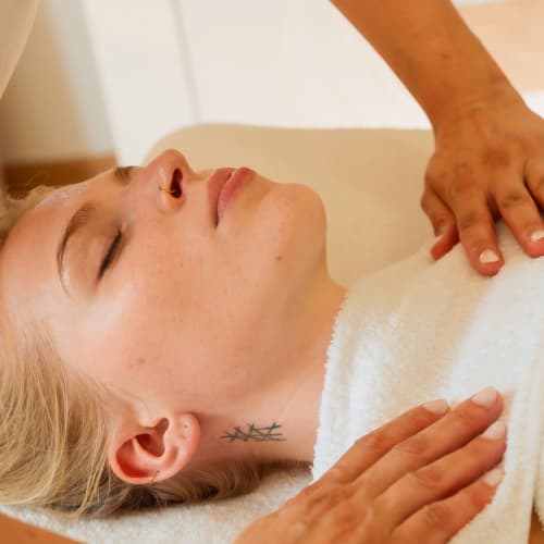 MS Esthetique - Barbier Strasbourg - MS Esthetique - Photo Galerie - OneBooking